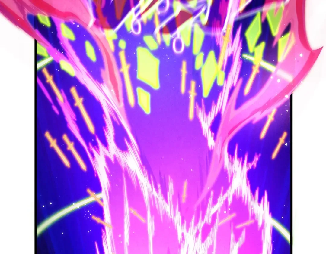 第284话 七道防御 第36页