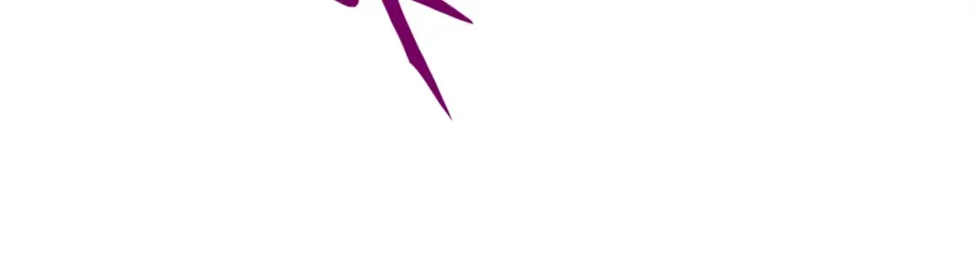 第284话 七道防御 第62页