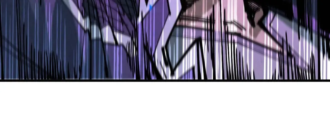 第284话 七道防御 第76页