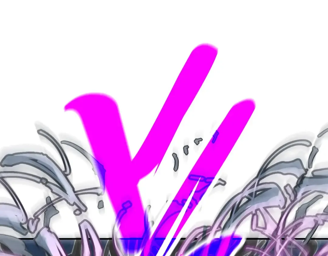 第284话 七道防御 第77页