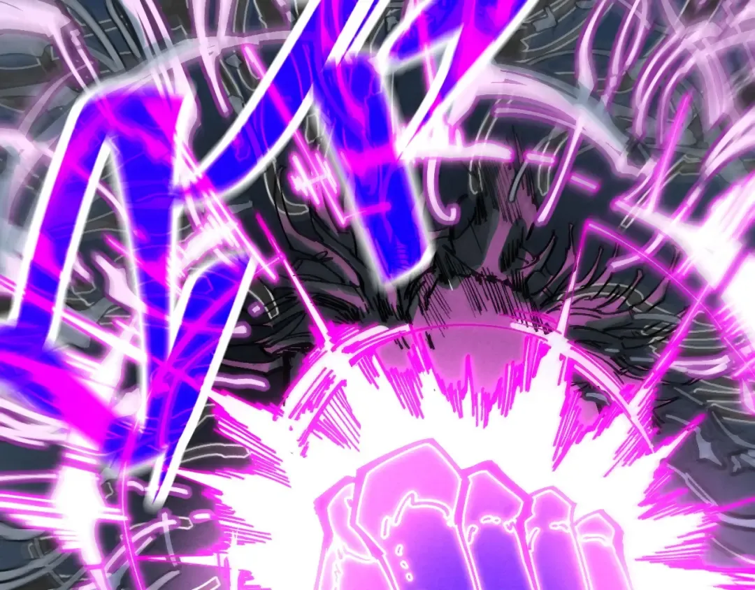 第284话 七道防御 第78页