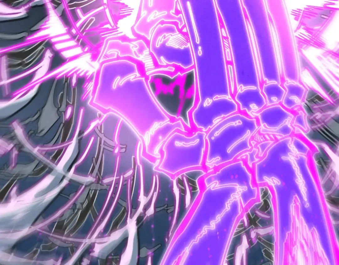 第284话 七道防御 第79页