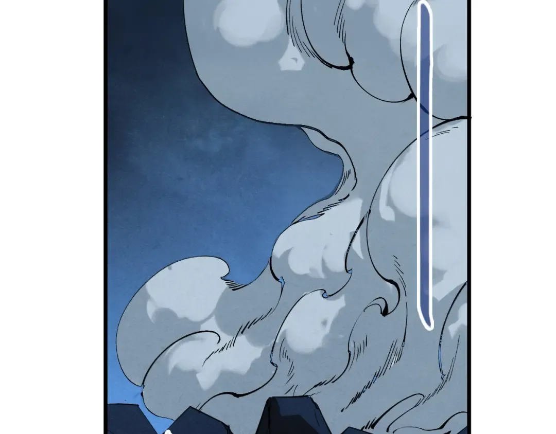 第284话 七道防御 第93页