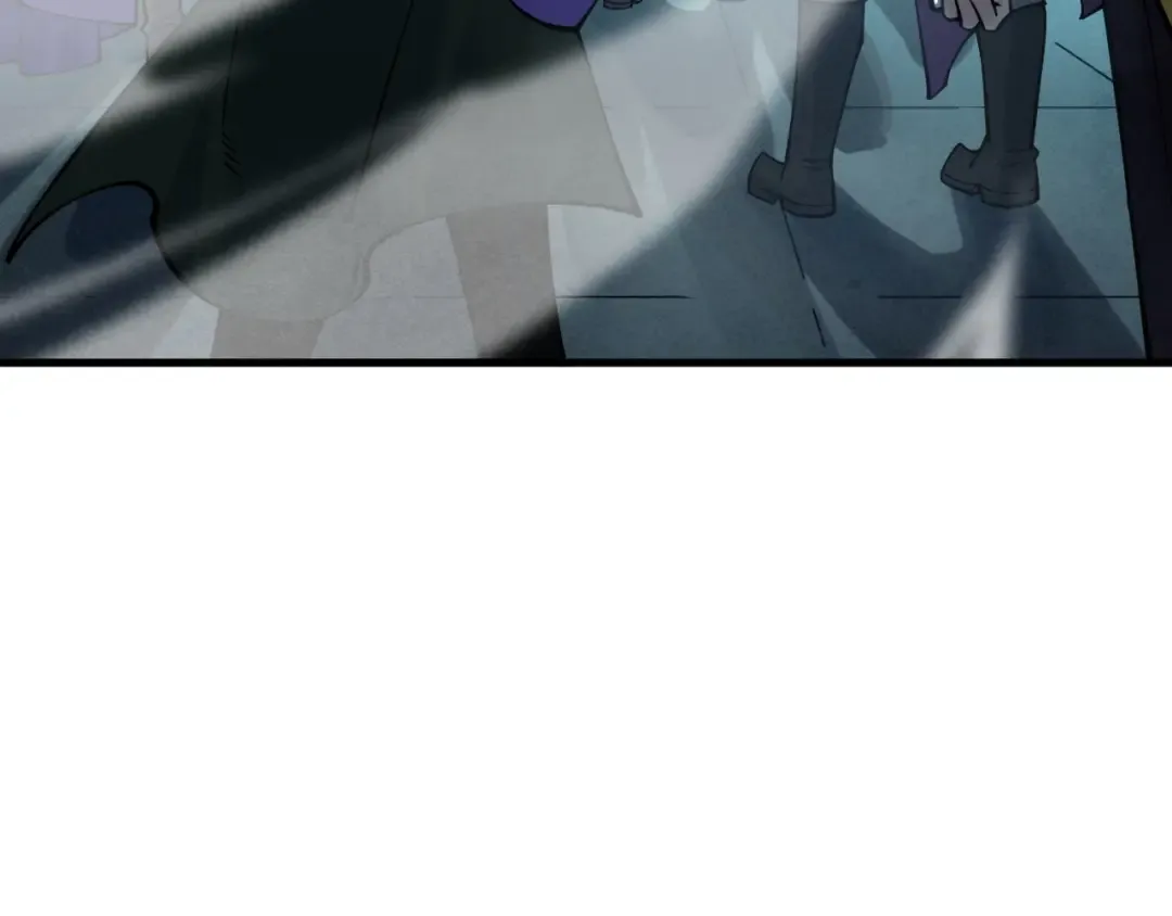 第284话 七道防御 第103页
