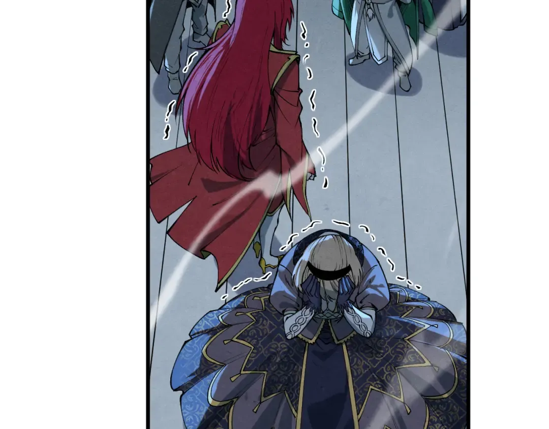 第284话 七道防御 第114页