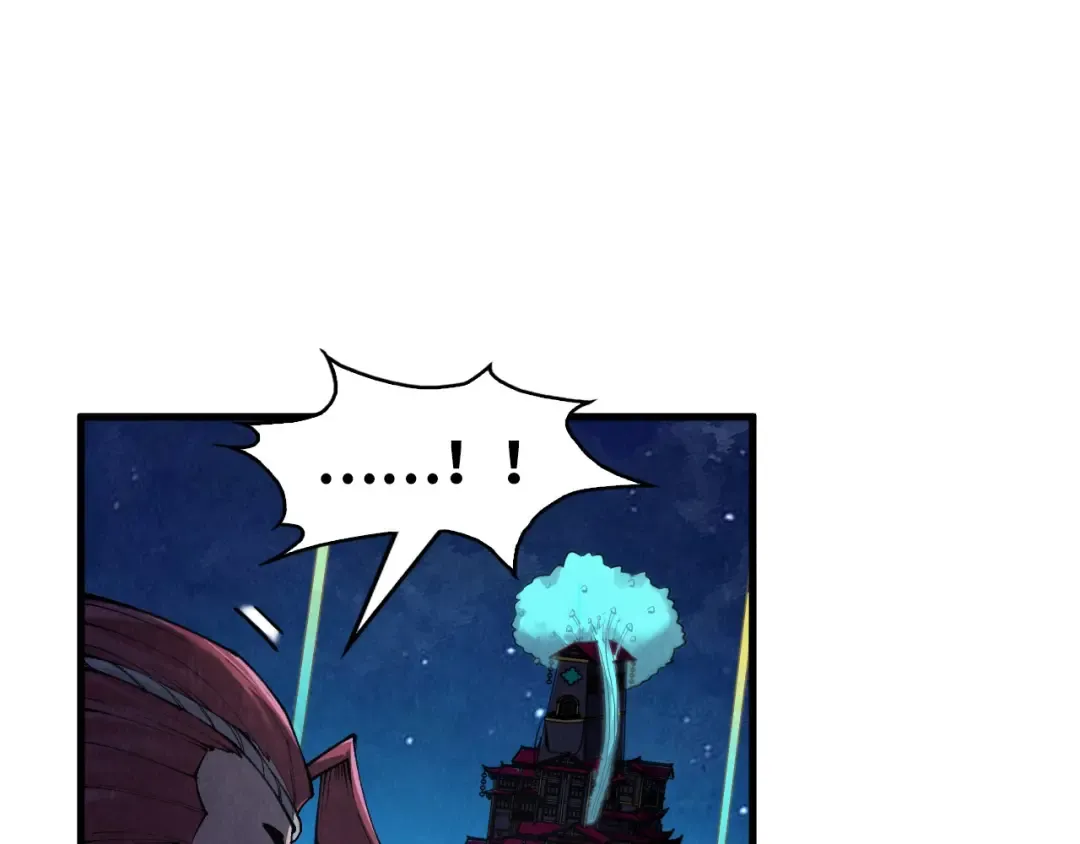 第285话 封号武帝 第23页