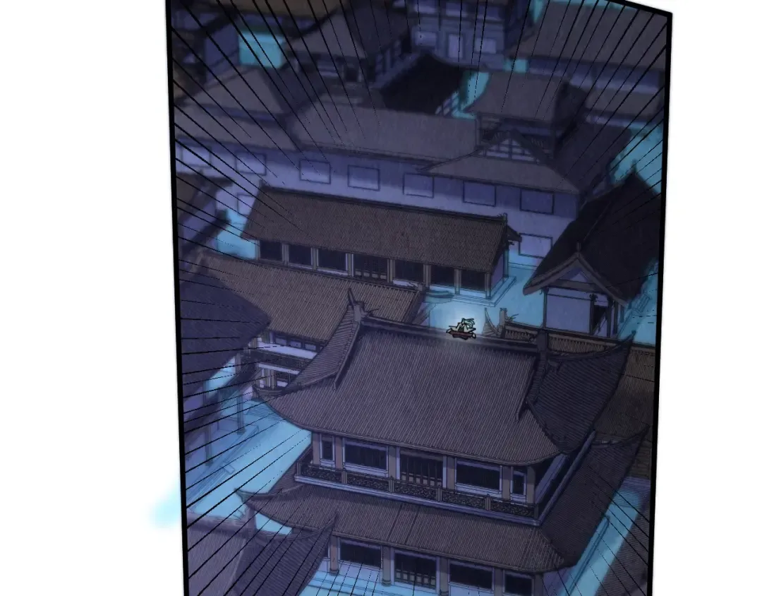 第285话 封号武帝 第87页