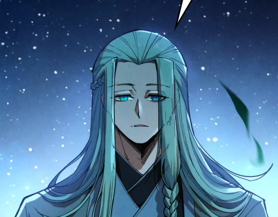 第285话 封号武帝 第130页