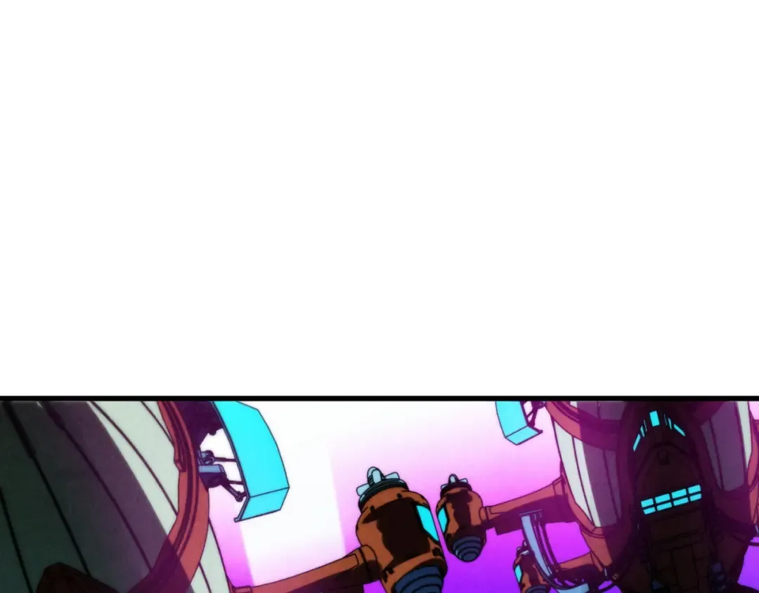 第286话 一招之约 第5页
