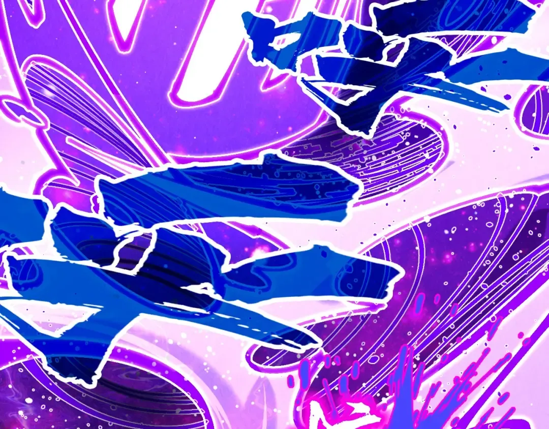第286话 一招之约 第73页