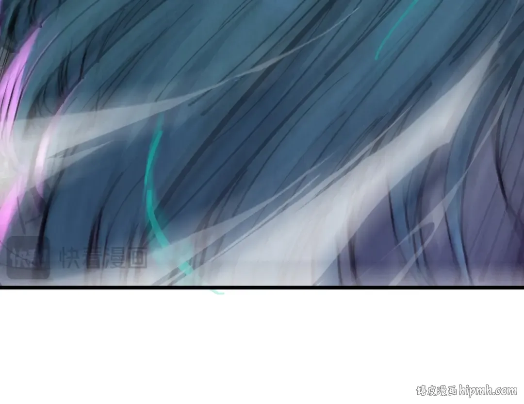 第286话 一招之约 第80页
