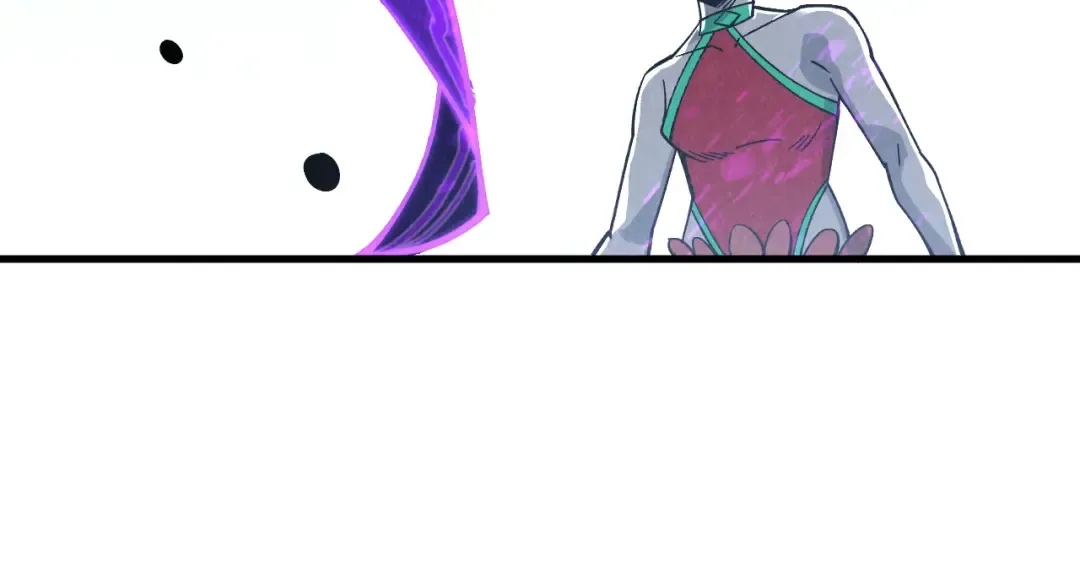 第286话 一招之约 第105页