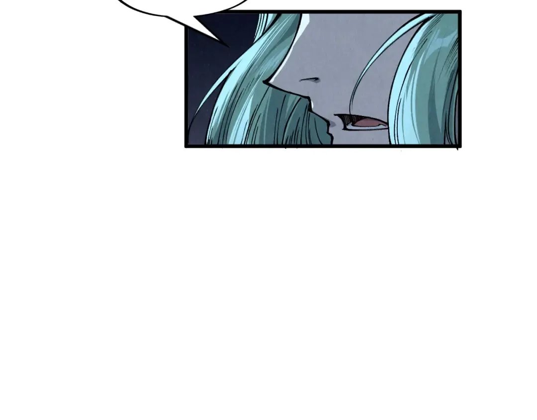 第286话 一招之约 第138页