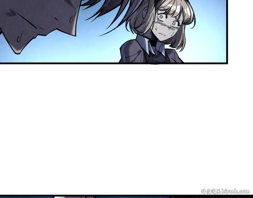 第287话 神控武帝与韦青 第40页