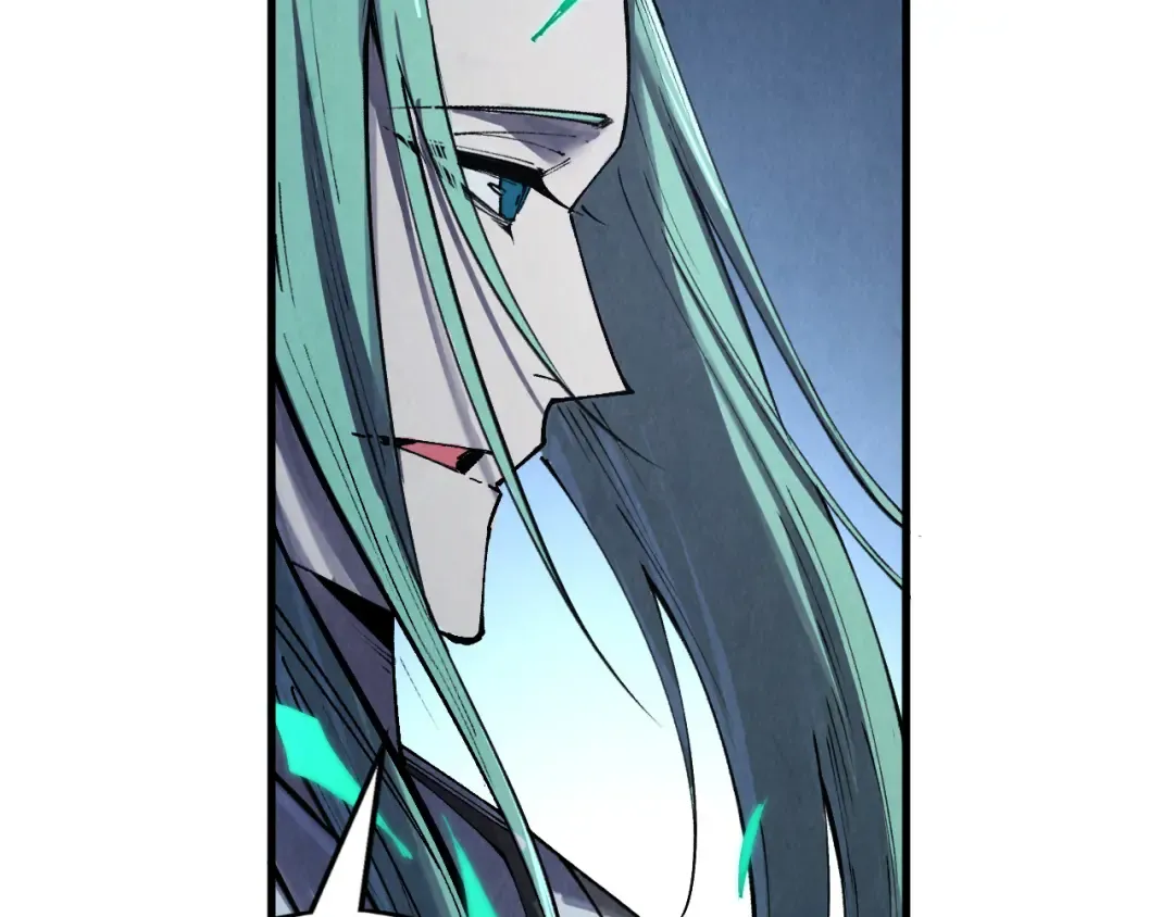 第287话 神控武帝与韦青 第66页