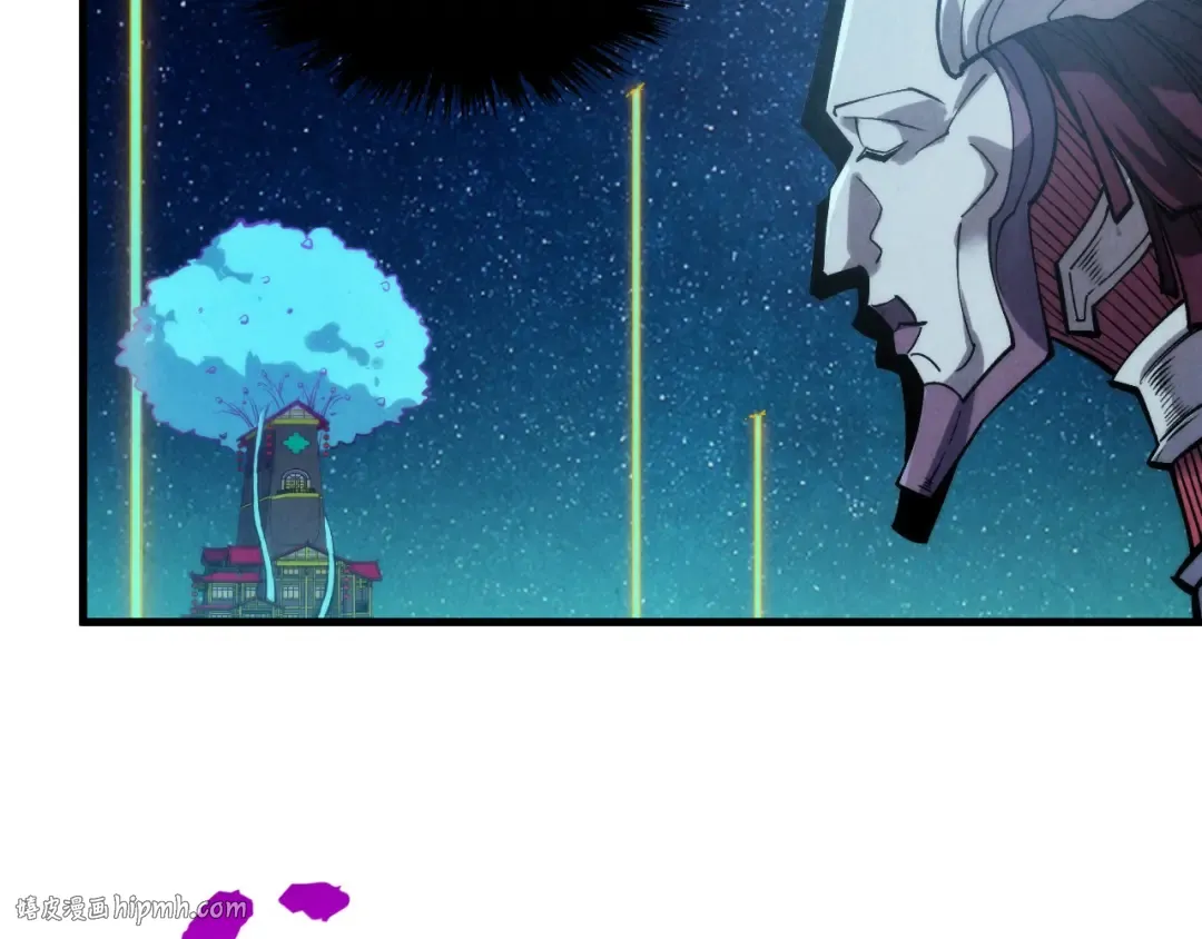 第287话 神控武帝与韦青 第104页
