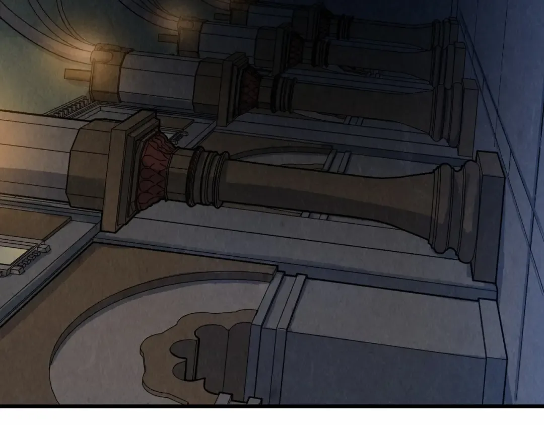 第288话 死神宫 第108页