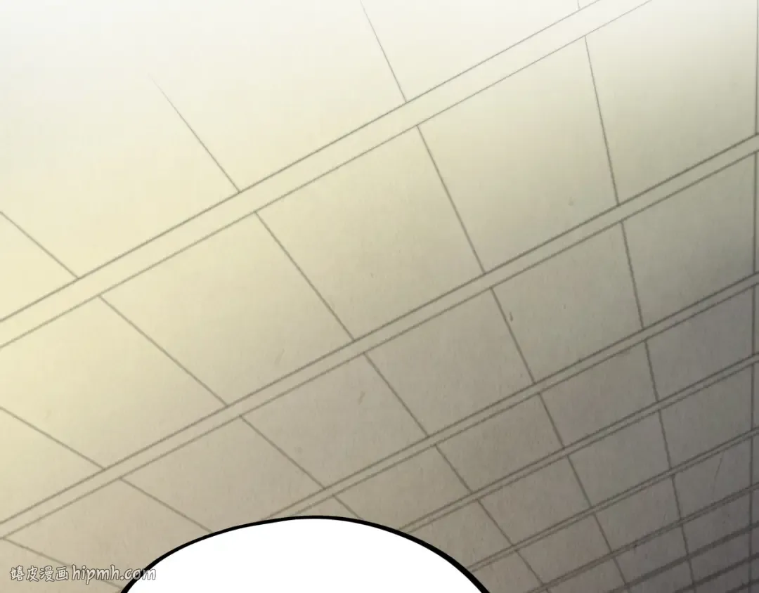 第289话 收账 第72页