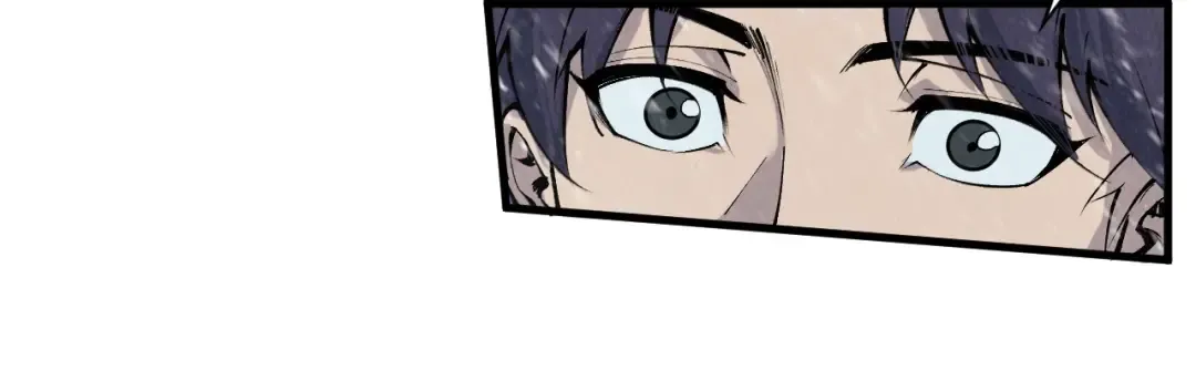 第291话 跨域传送 第48页