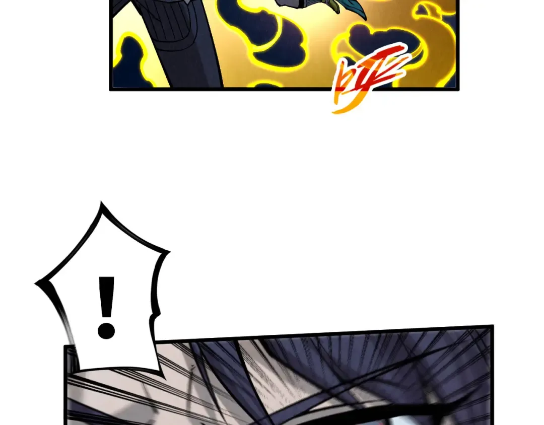 第291话 跨域传送 第119页