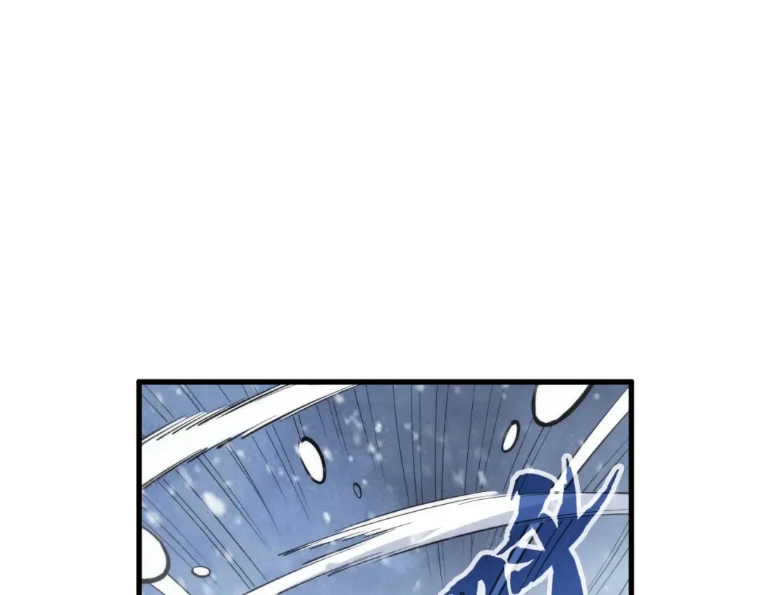 第292话 五行噬灵鼠 第65页