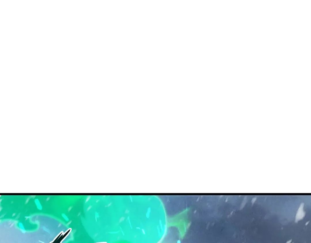 第294话 通灵秘法 第5页