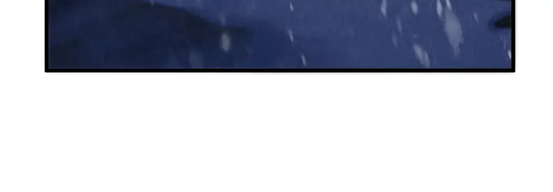 第294话 通灵秘法 第20页