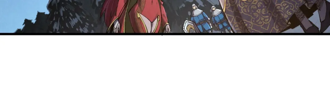 第294话 通灵秘法 第89页