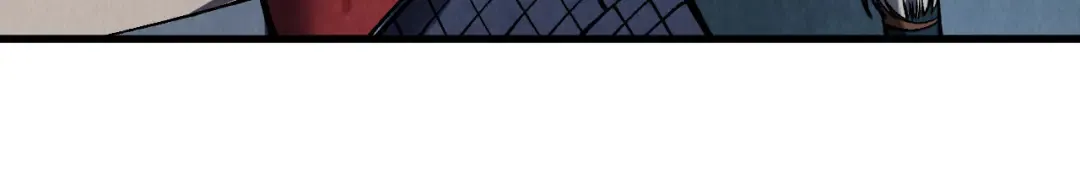 第294话 通灵秘法 第126页