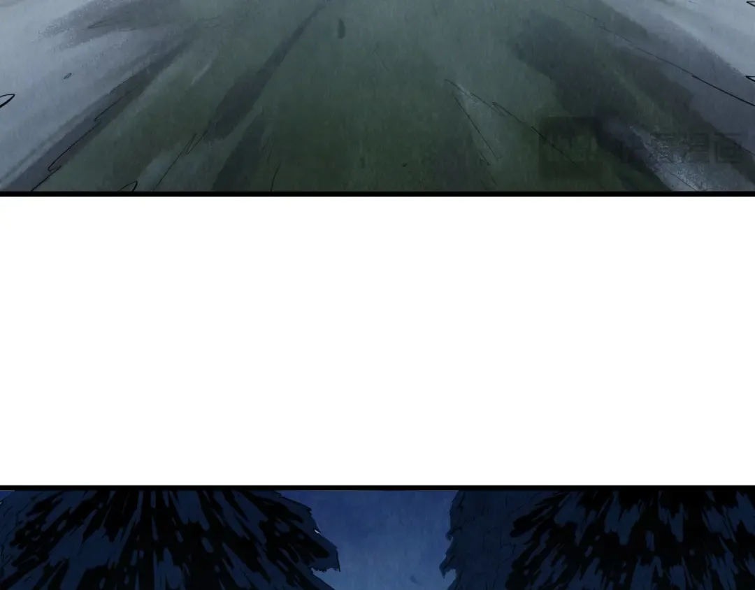 第297话 轻歌林地 第34页
