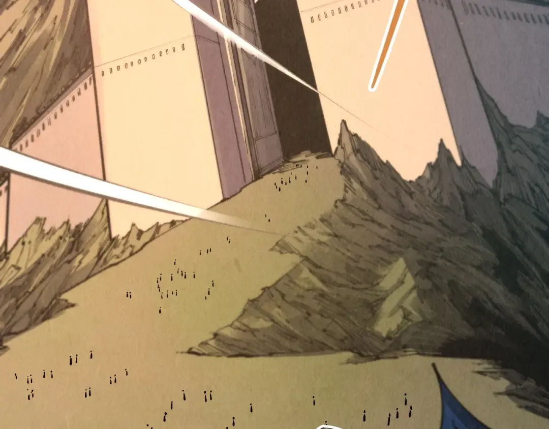 第297话 轻歌林地 第52页