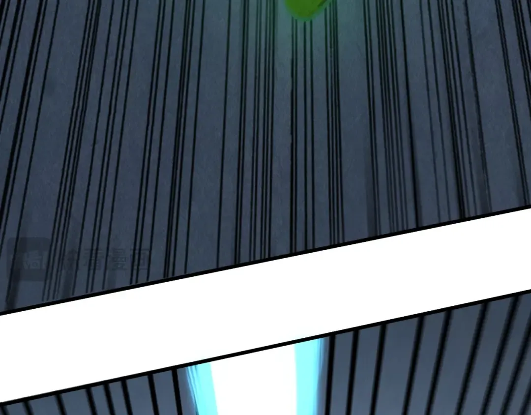 第299话 安全抵达 第9页