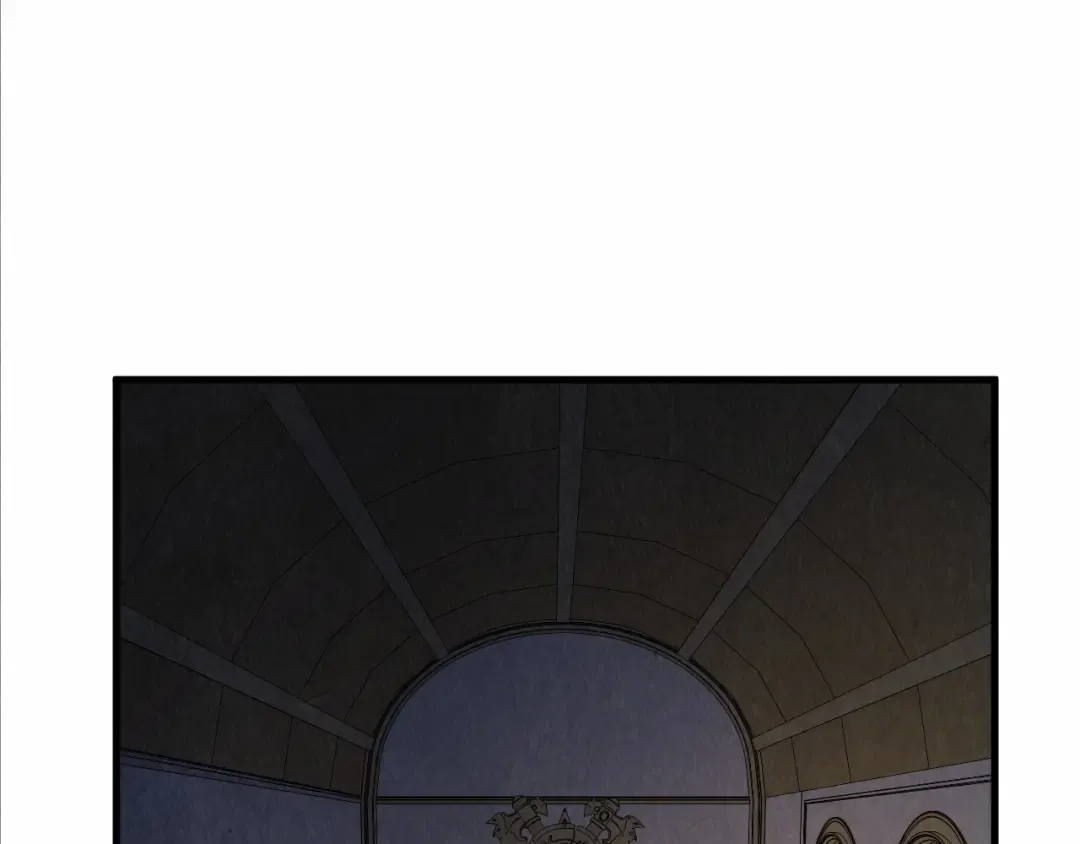 第299话 安全抵达 第66页