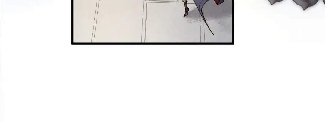 第299话 安全抵达 第74页