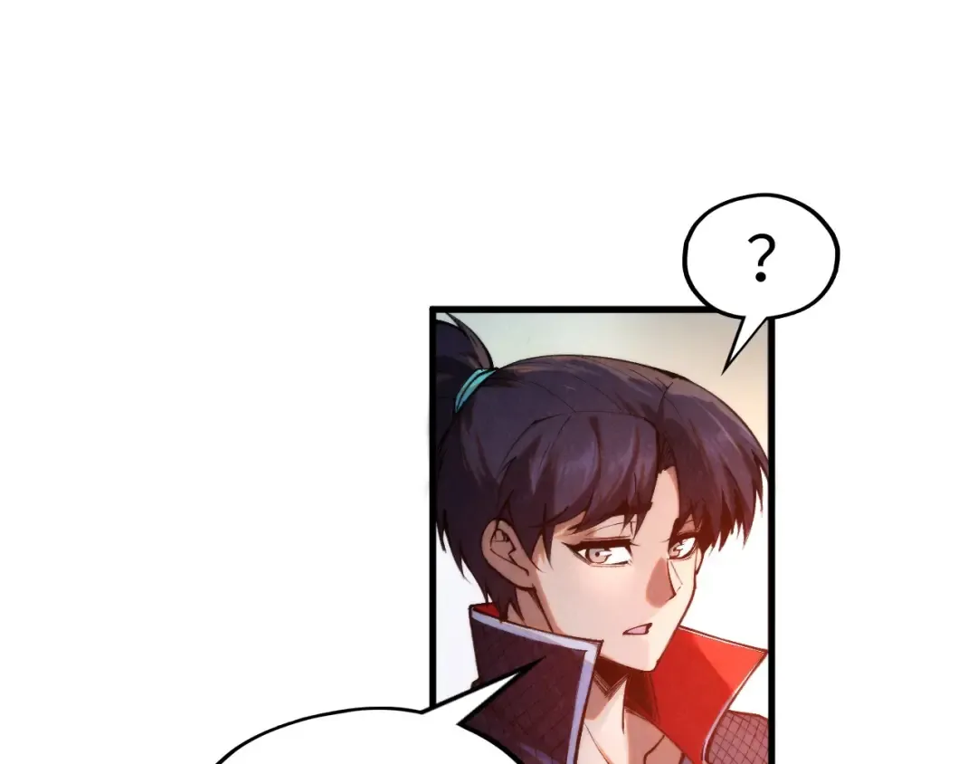 第299话 安全抵达 第137页
