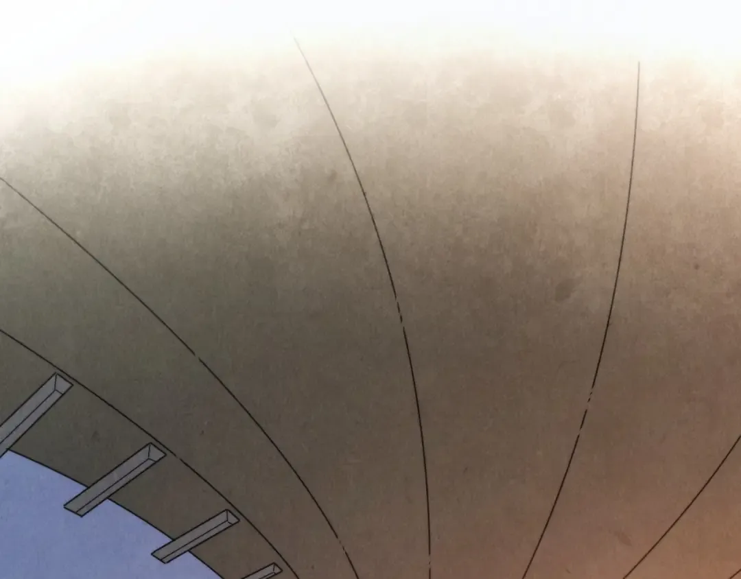第299话 安全抵达 第139页