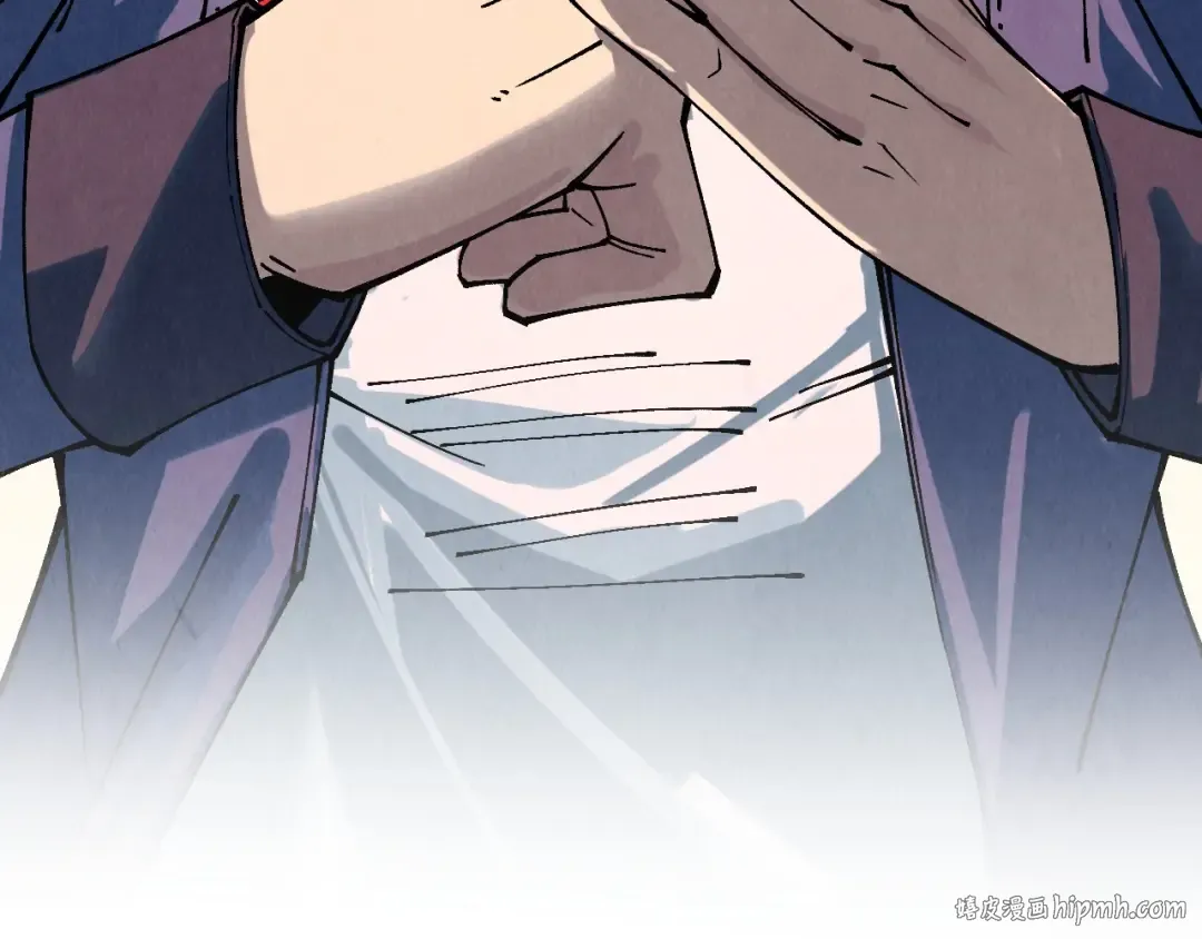 第301话 第八队 第8页