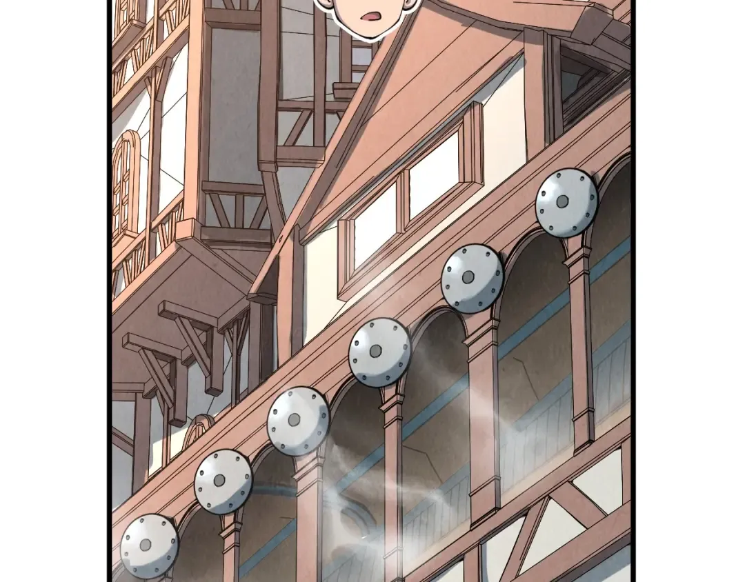 第301话 第八队 第17页