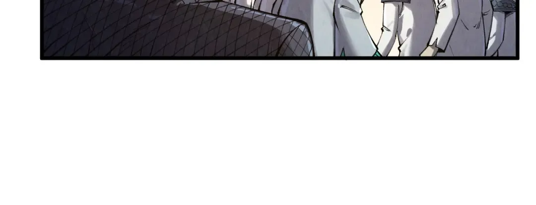 第303话 请大师收下我的膝盖 第51页