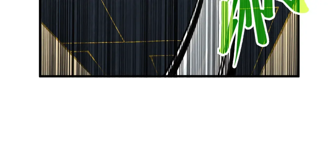 第305话 我的规矩便是规矩 第87页