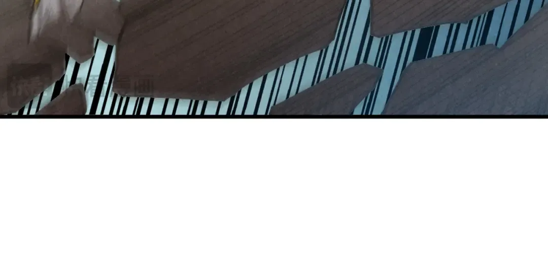 第305话 我的规矩便是规矩 第113页