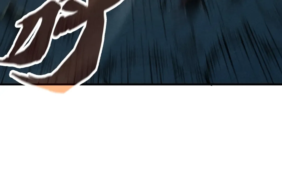 第305话 我的规矩便是规矩 第131页