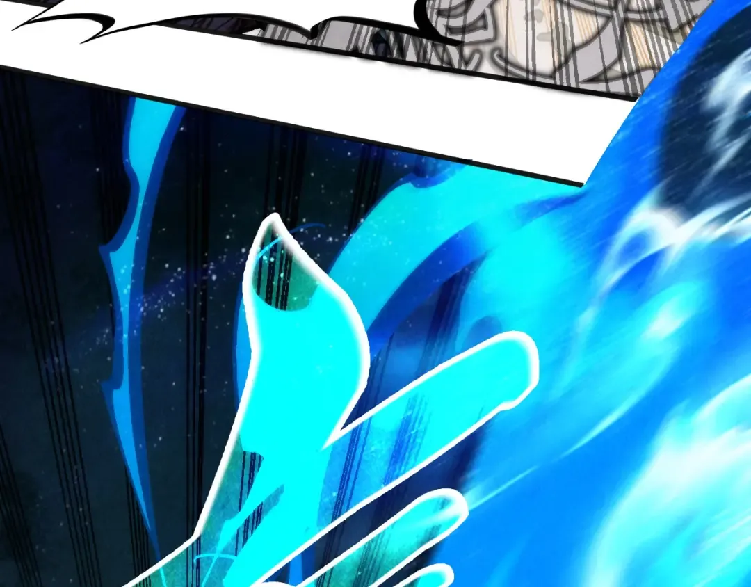 第308话 雨先生 第37页