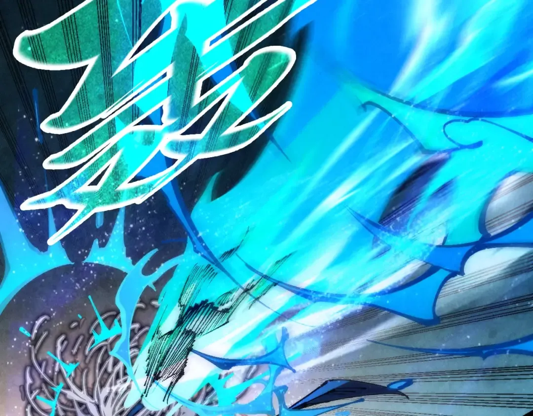 第308话 雨先生 第38页
