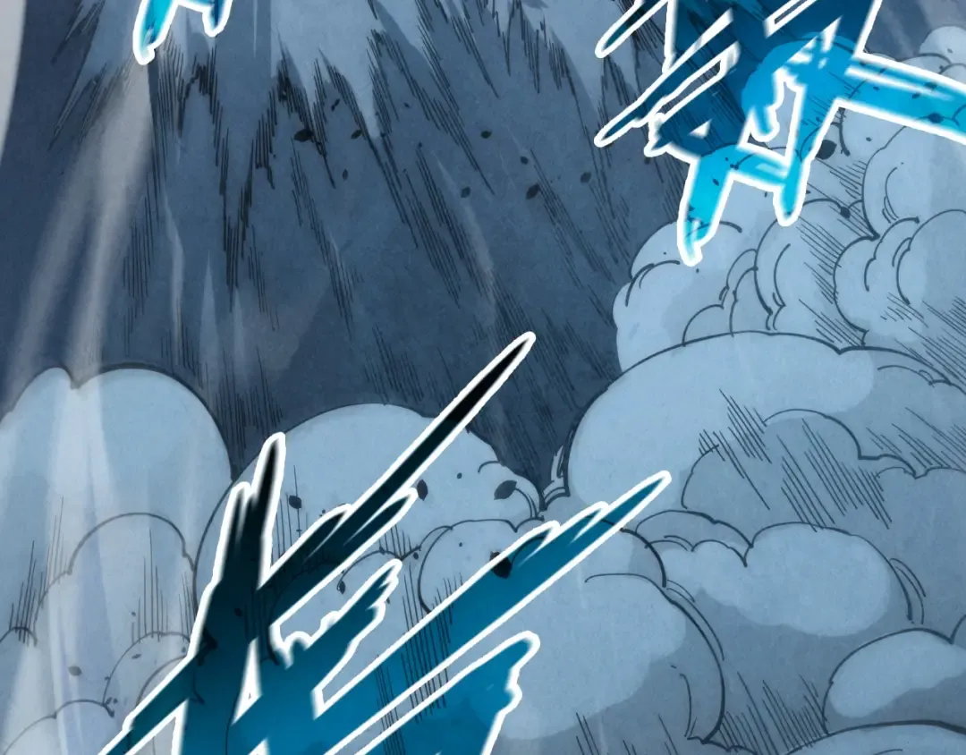 第308话 雨先生 第47页