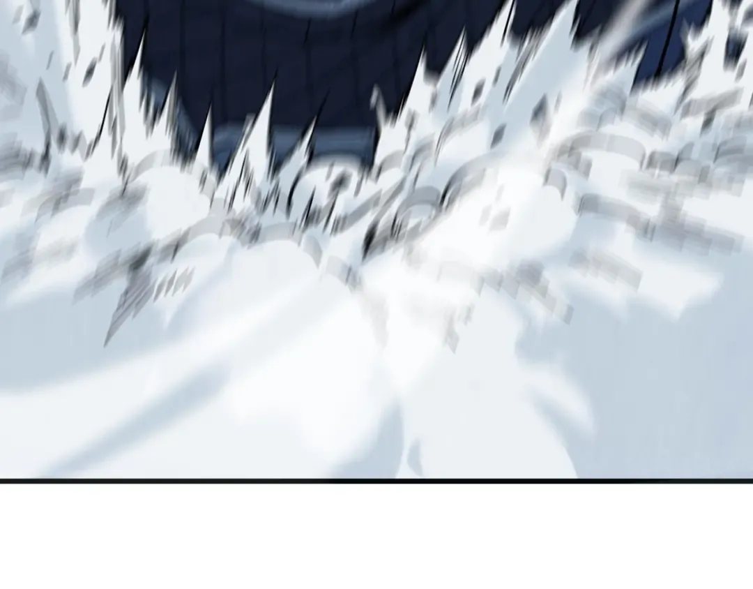 第308话 雨先生 第85页