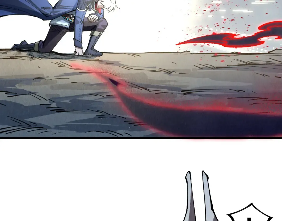 第308话 雨先生 第91页