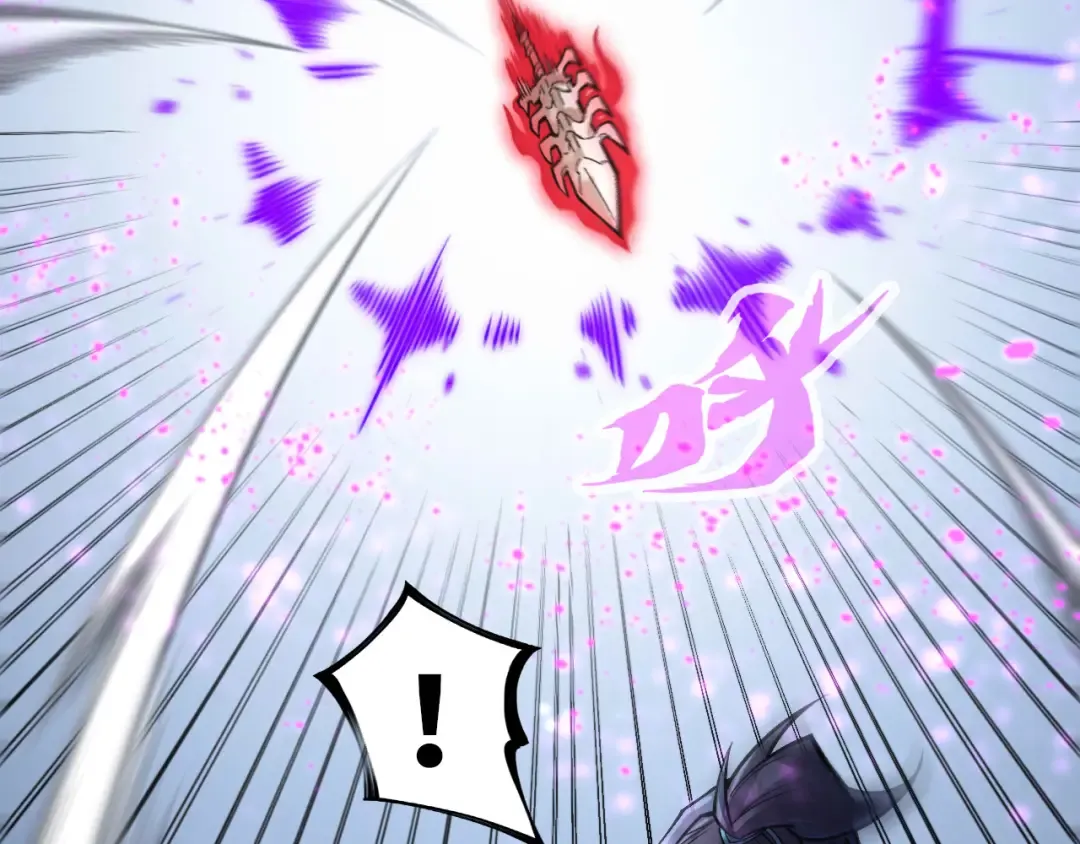 第308话 雨先生 第138页