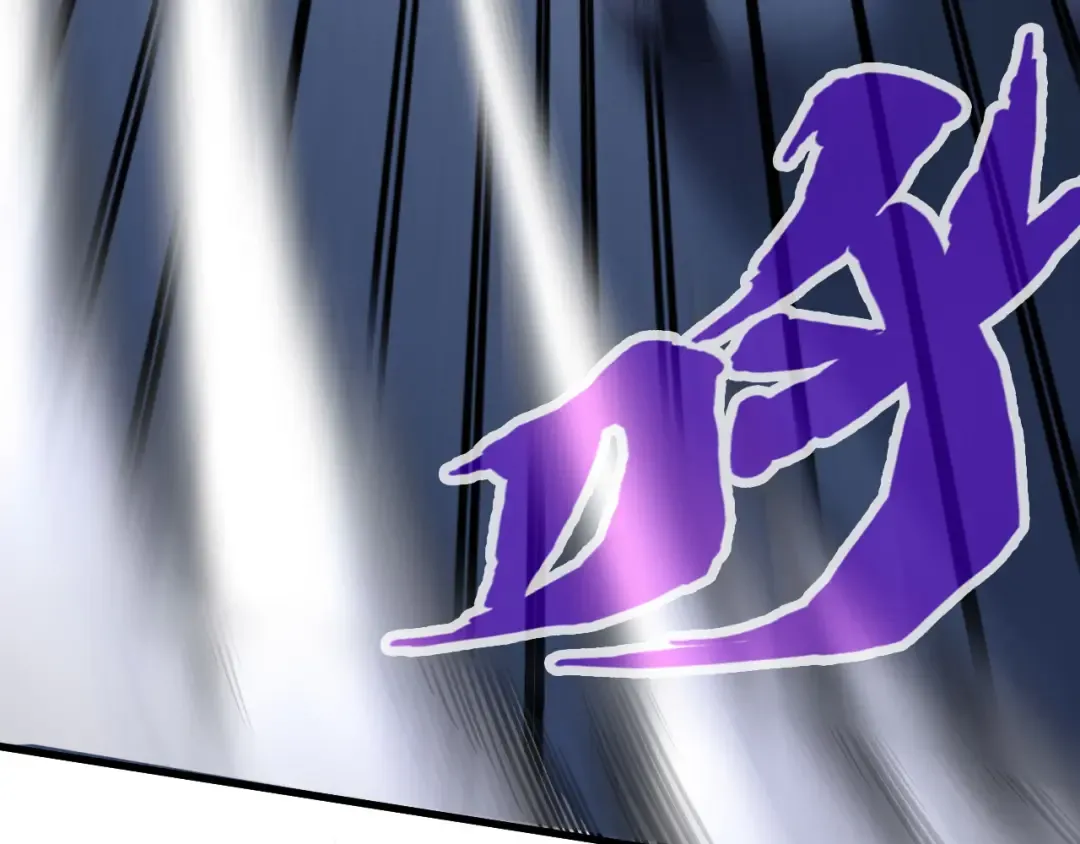 第308话 雨先生 第140页