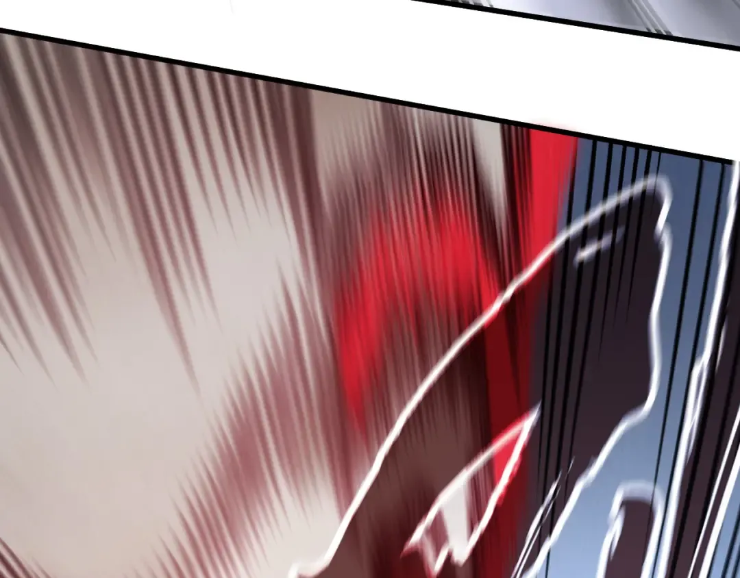第308话 雨先生 第141页